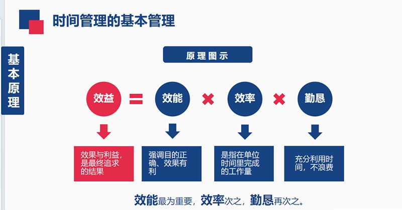 1-(3).jpg