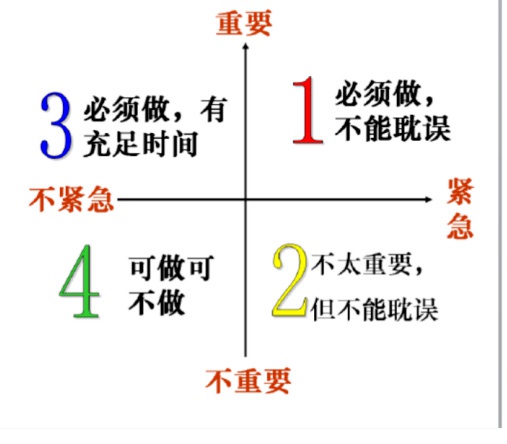1-(6).jpg